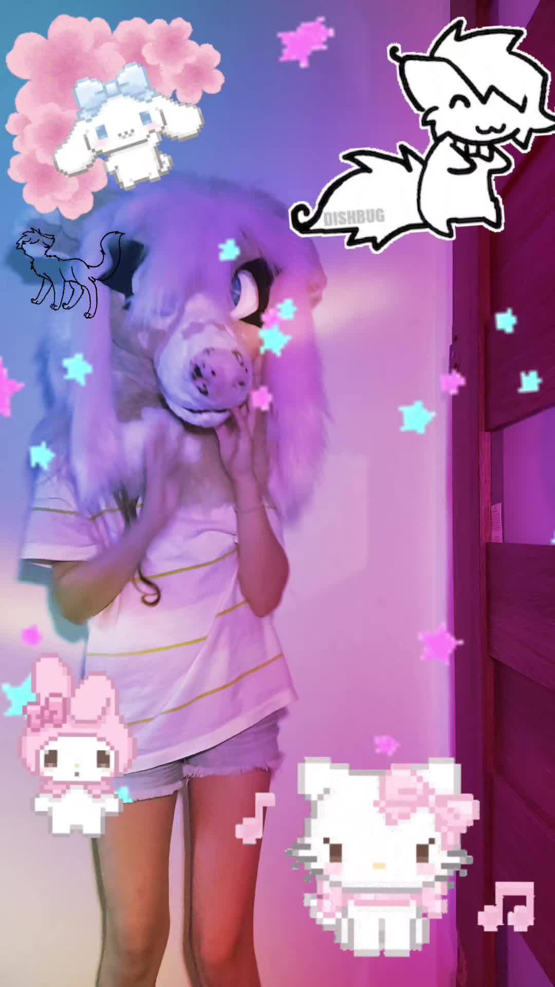 @▀▄▀▄ 𝓡𝓞𝓧𝓲▄▀▄▀