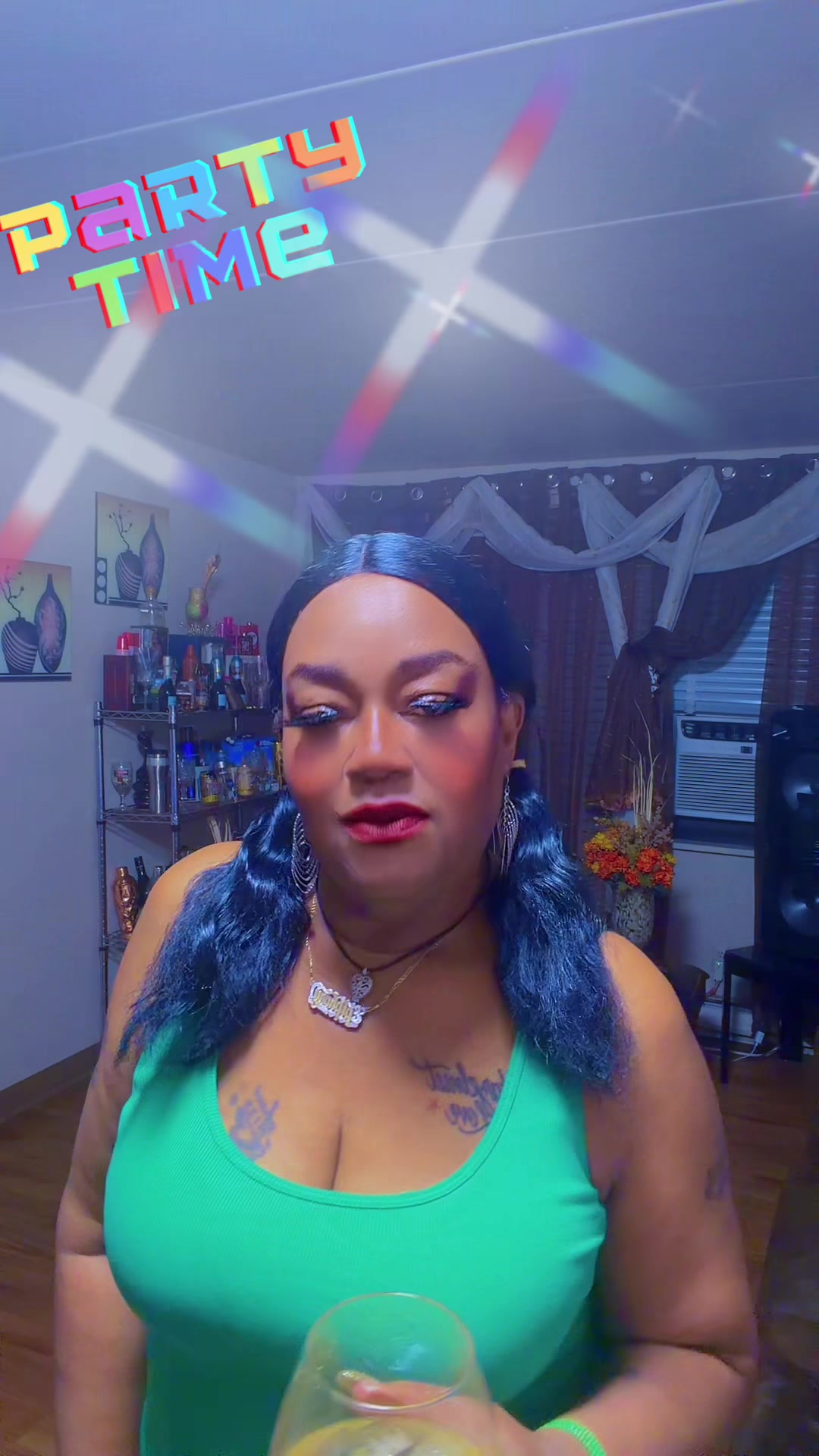 @Tina Tina 💙