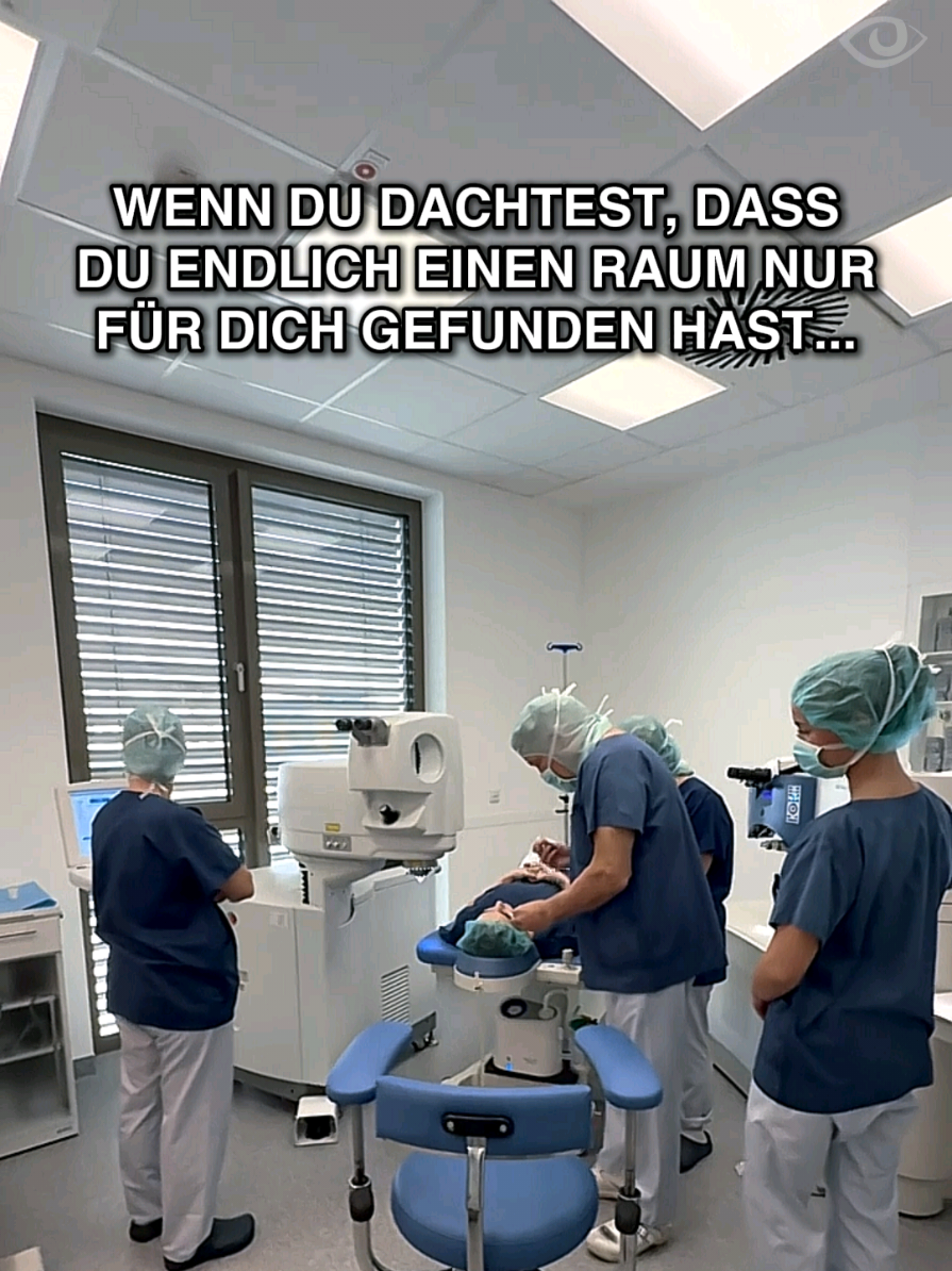 @AugenLaserKlinik OWL