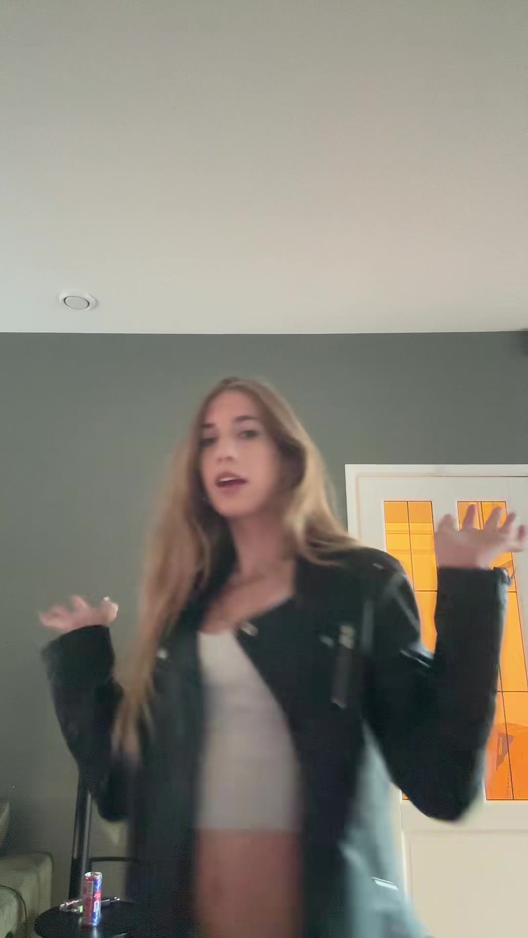 @Sonspammm💗💗💗
