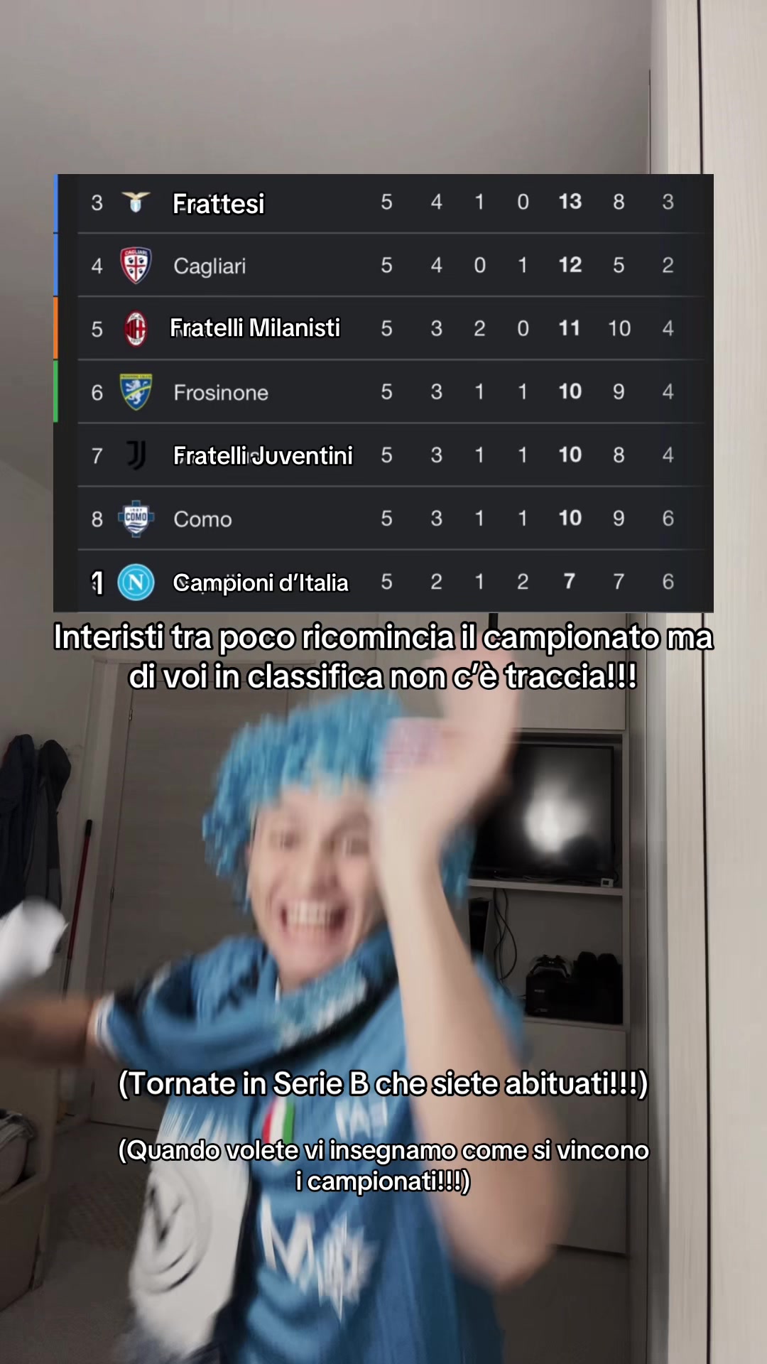 @Il Goran Pandev di Tik Tok