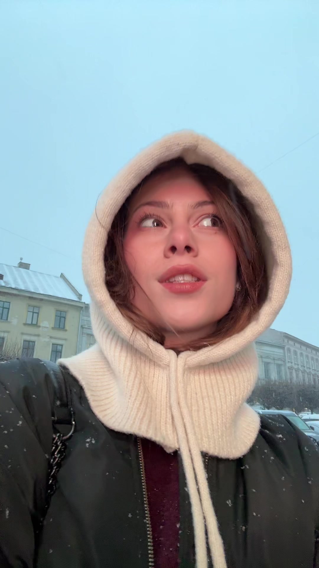 @таєчка