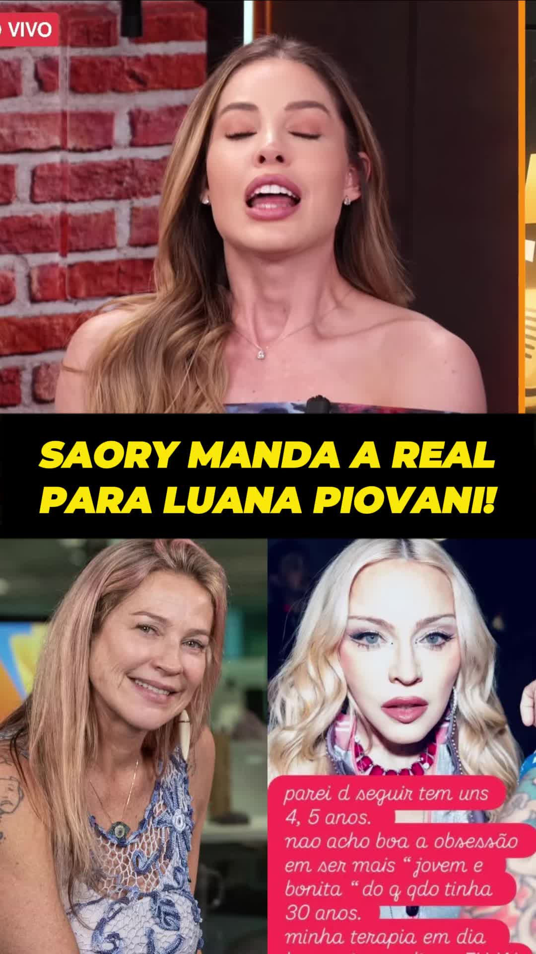 @linktvofc