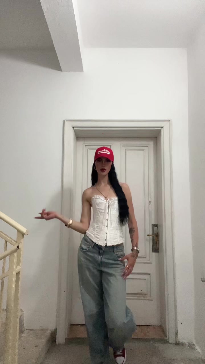 @veronikavera23