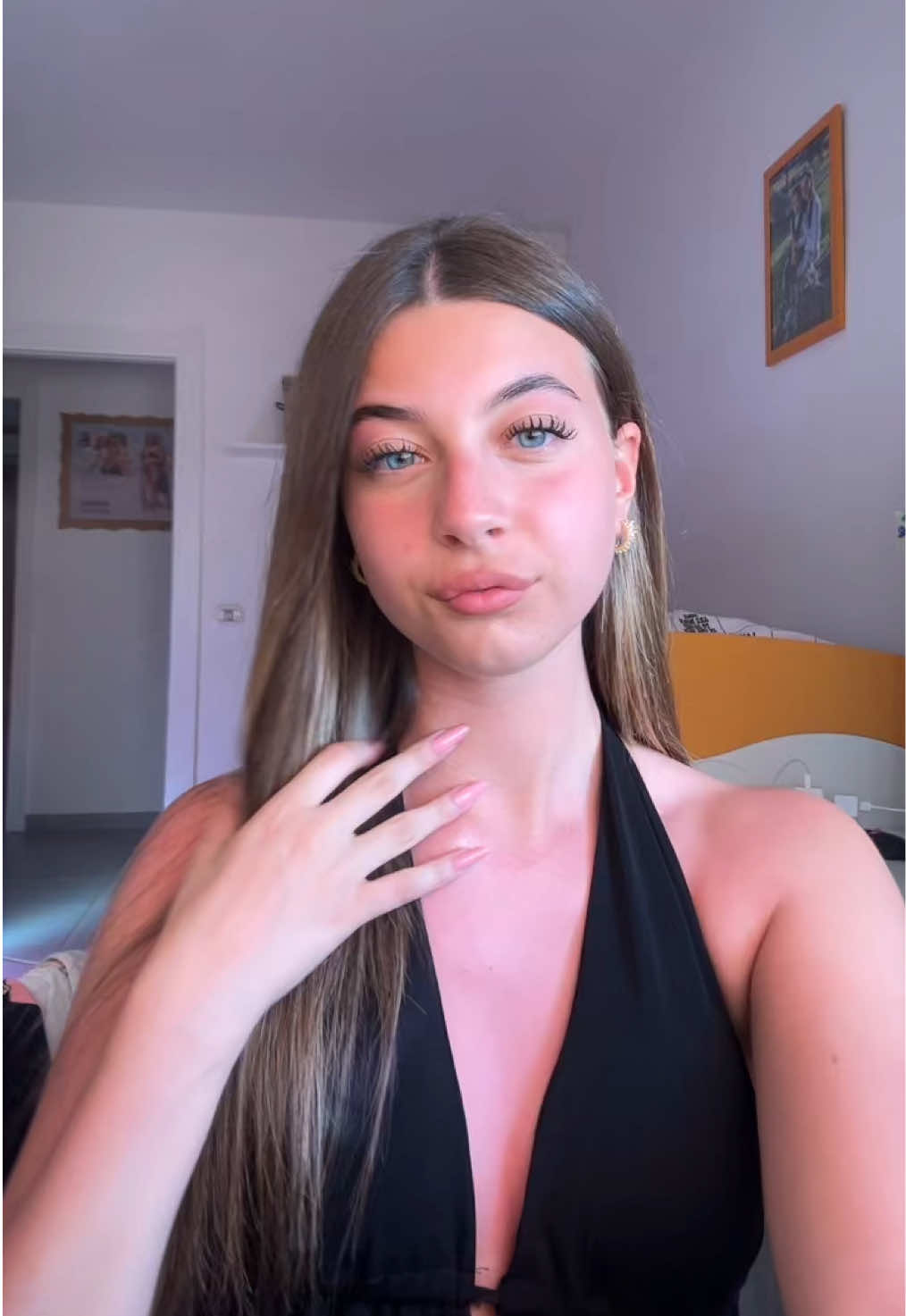 @𝐒𝐎𝐅𝐈𝐀