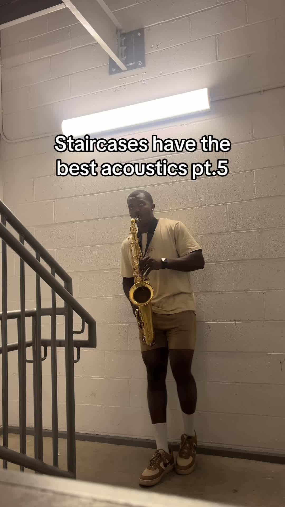 @D.TRAVIS