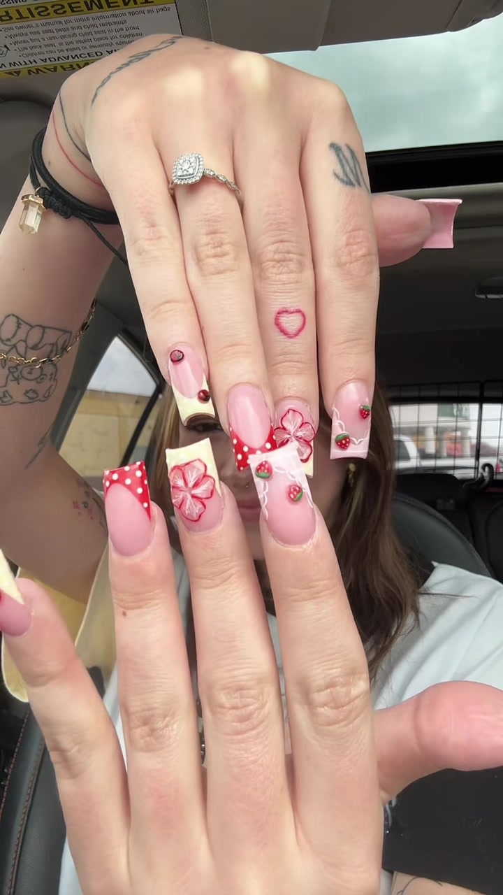 @Maely💋🐆