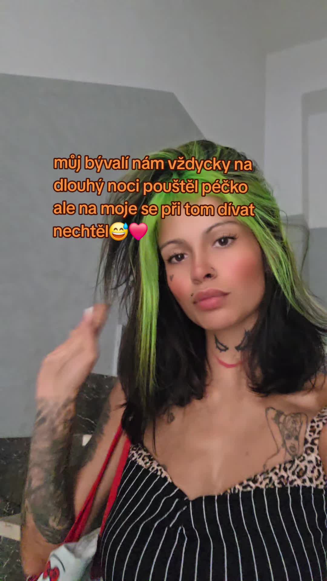 @SandraCZ🇨🇿