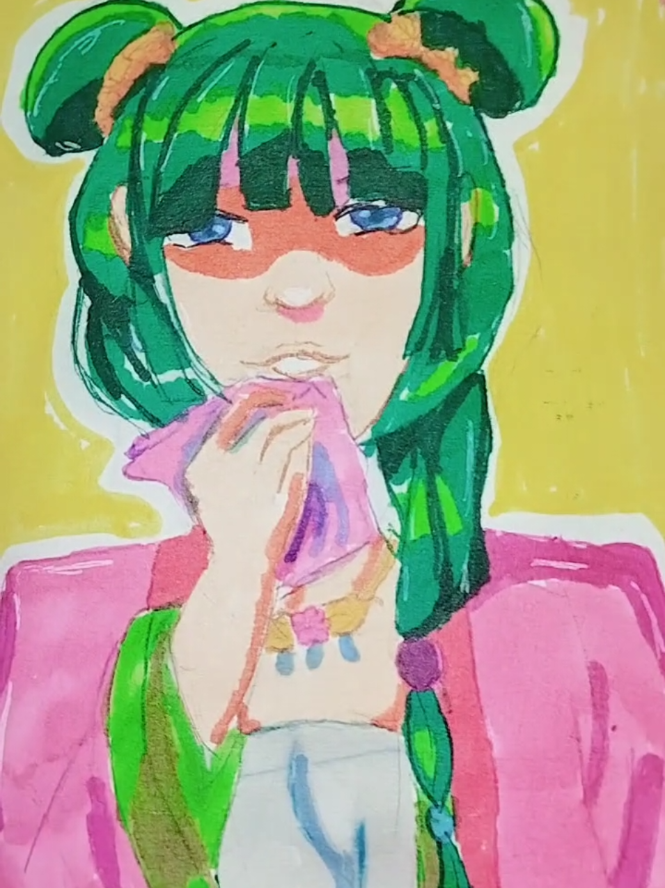 @🎇 Axstro0 🌺