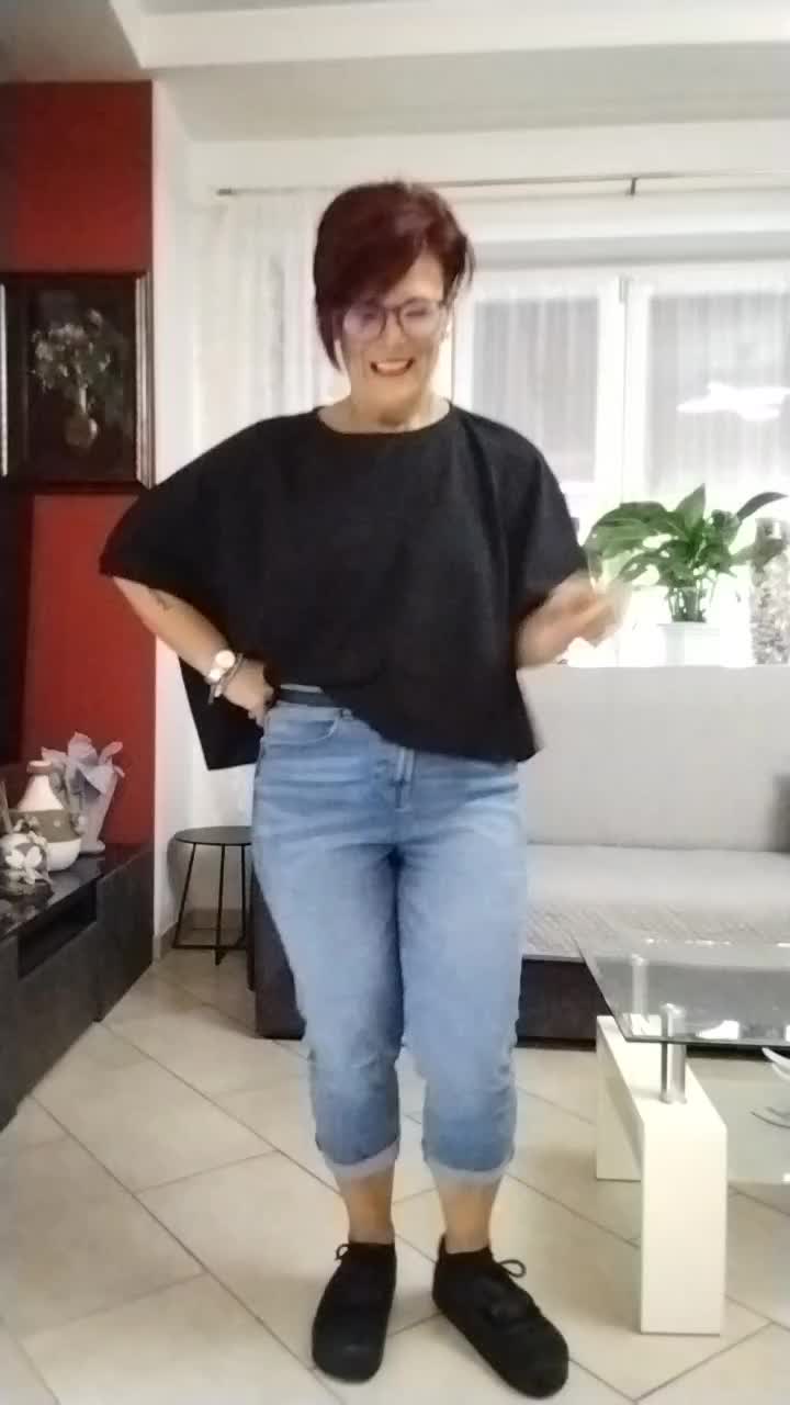 @matilda