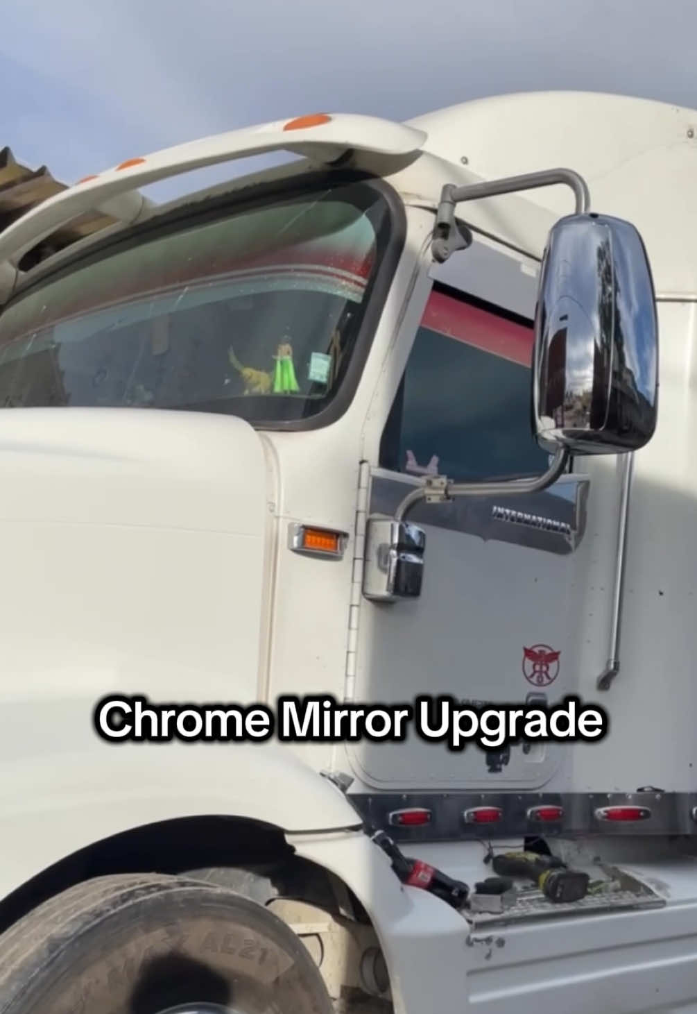 @SharkChromeShop