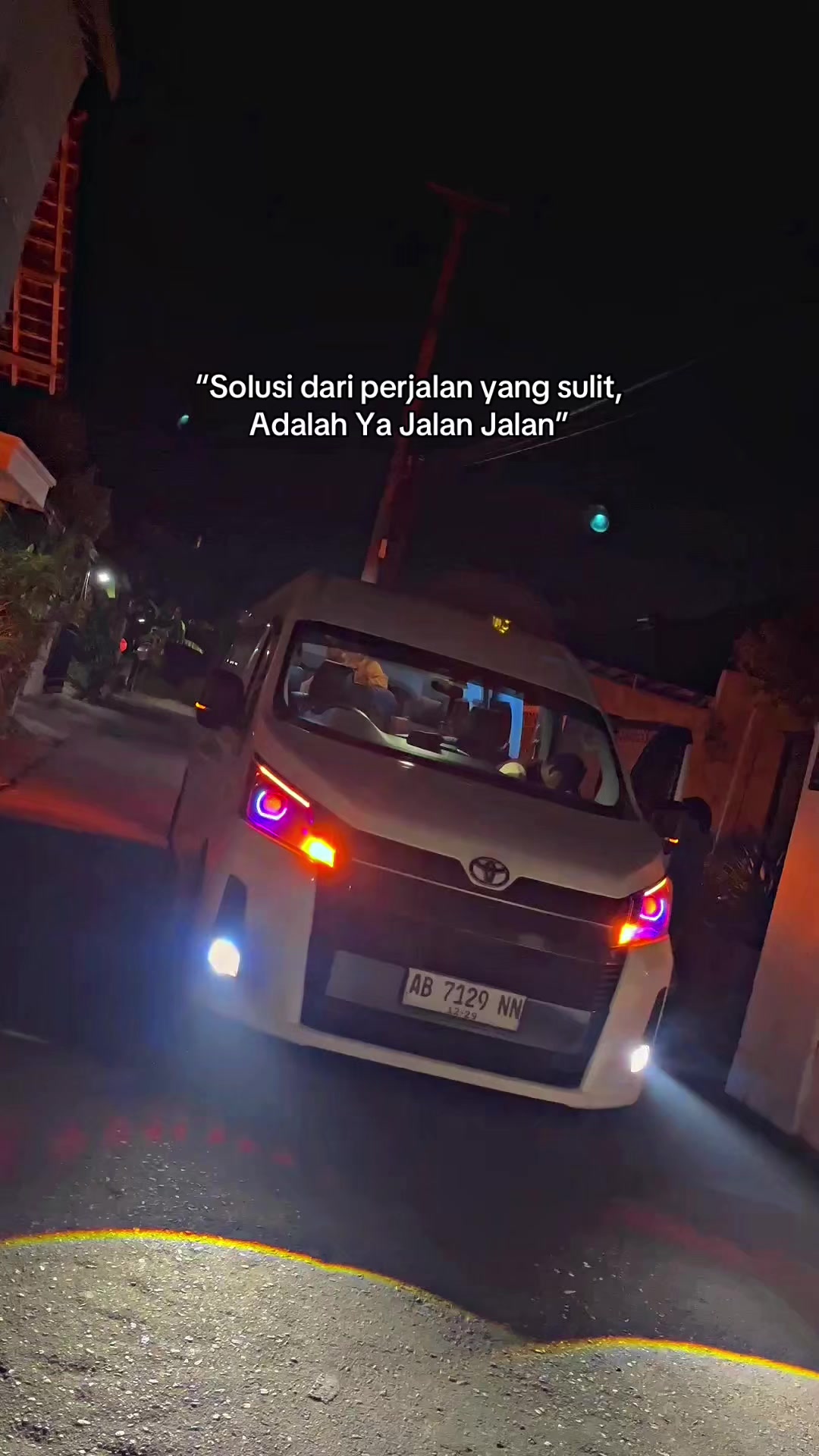 @rentalmobiljogja.cleopatra