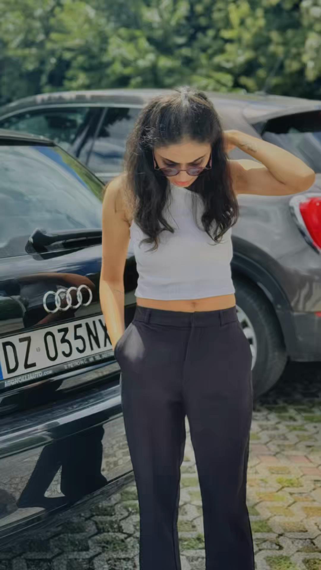 @M_k__saini