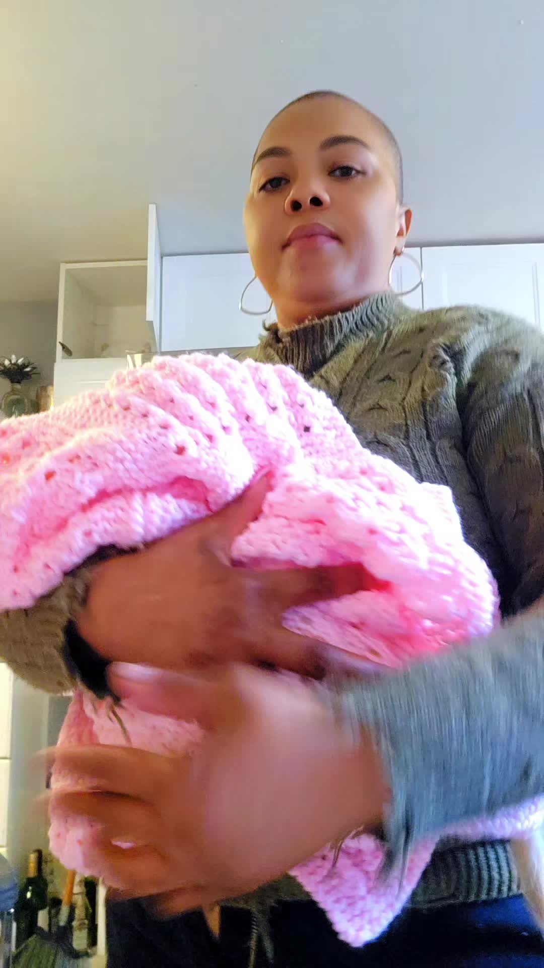 @fanmokètlayontigoutdlo