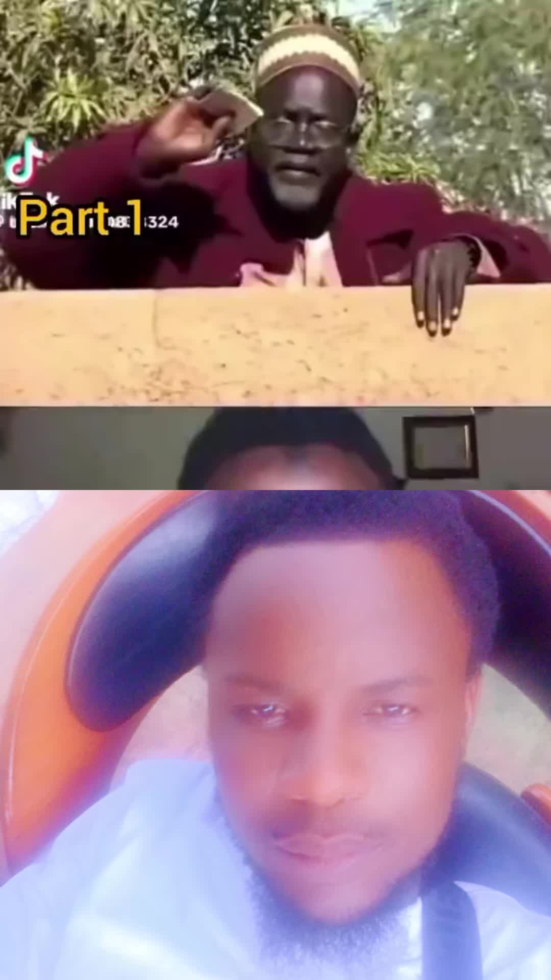 @musa usman