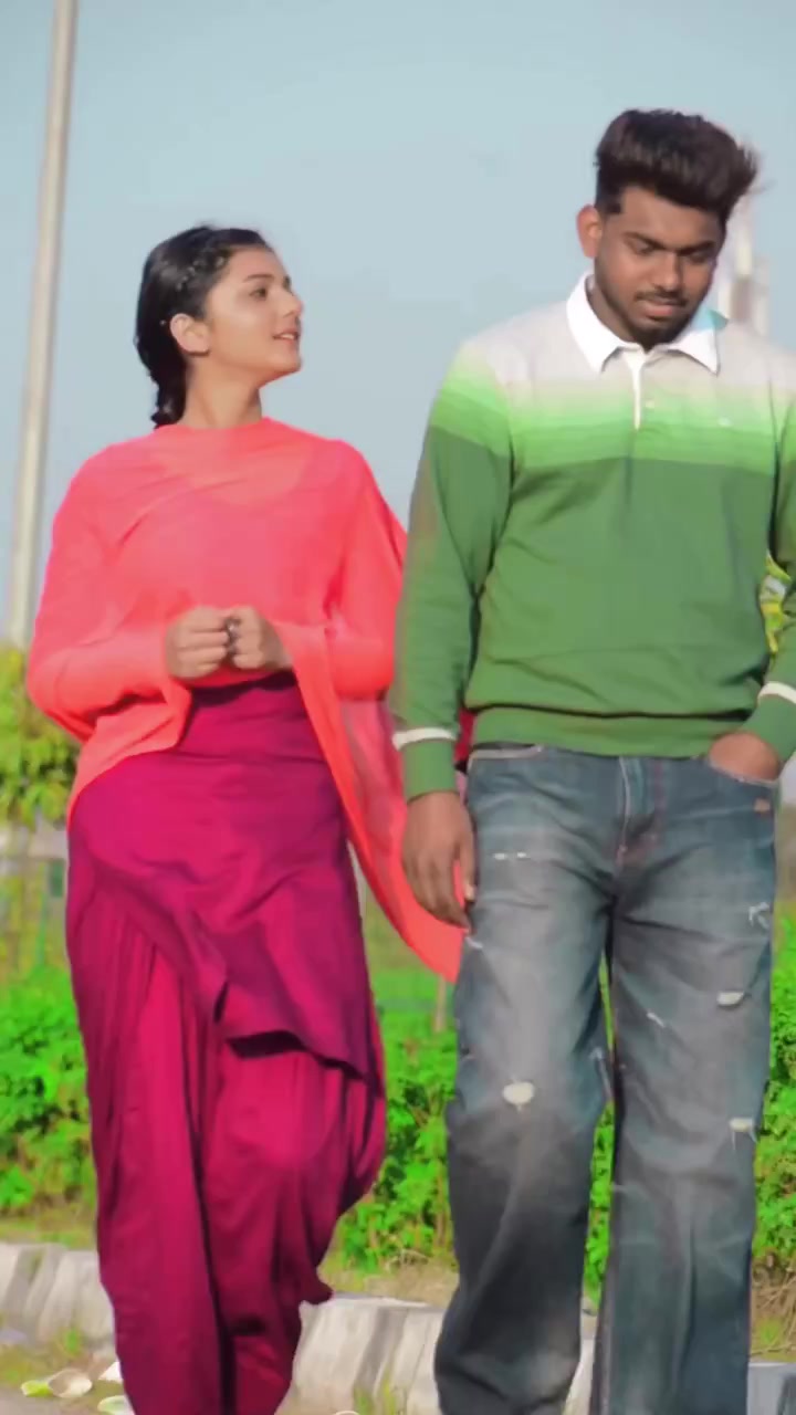 @@Official_Karan_Phagwara