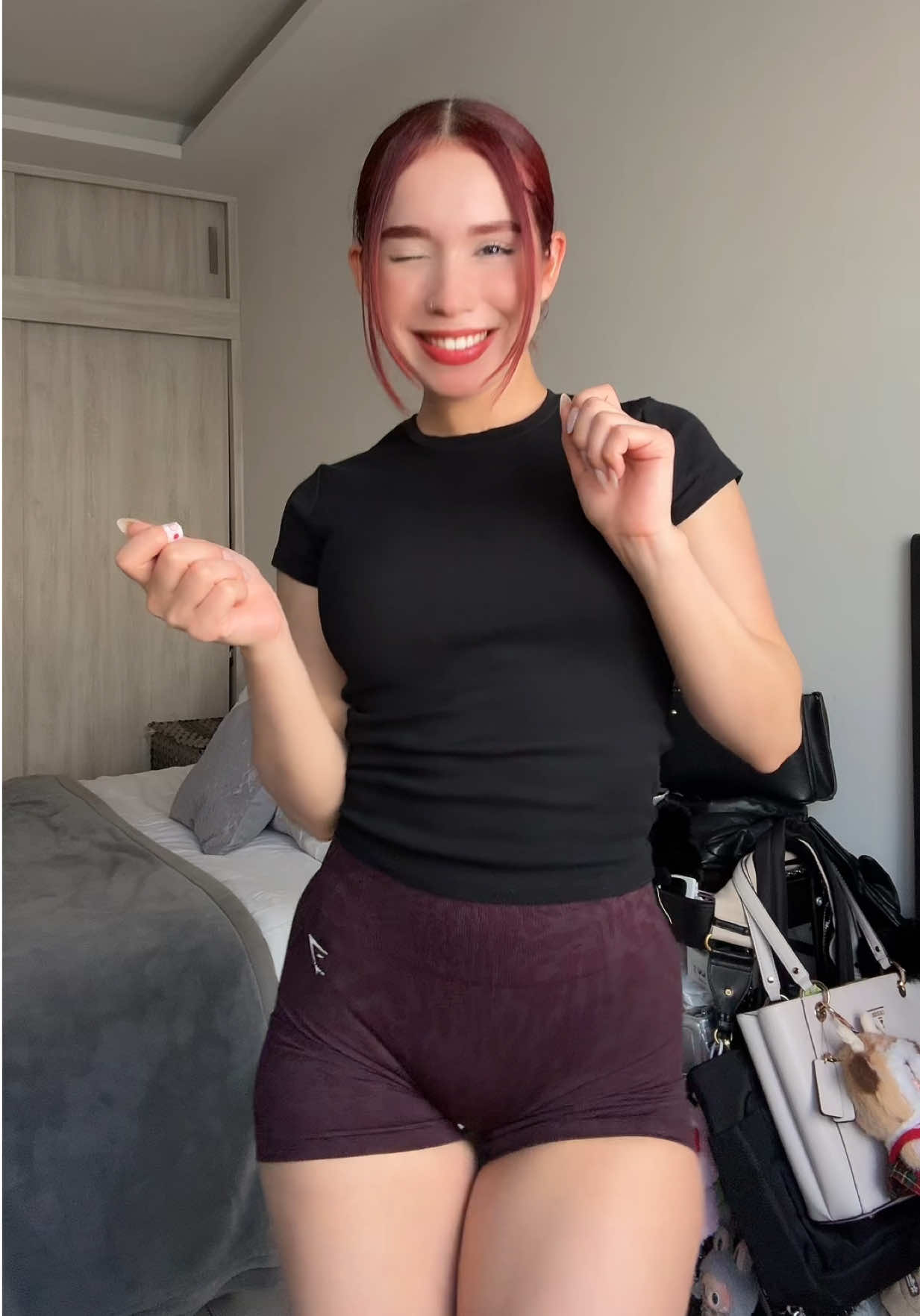 @Rojita