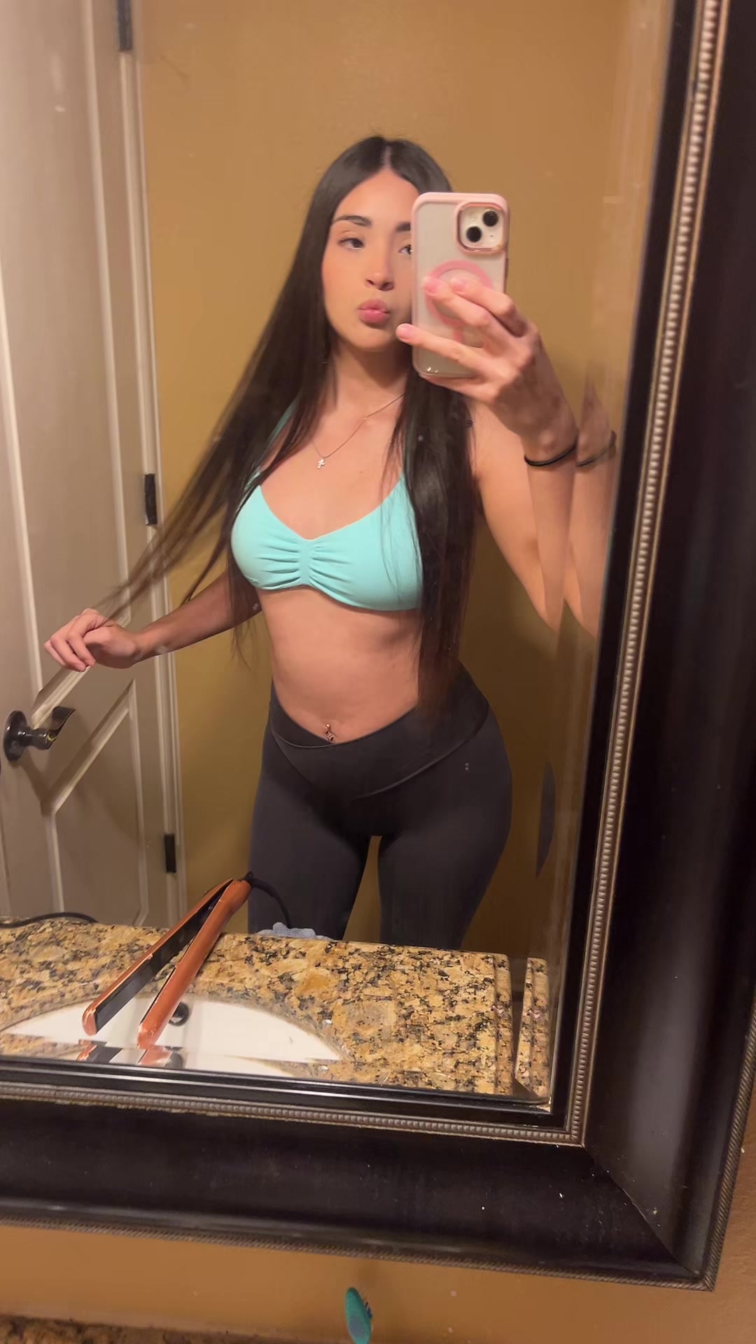 @tayks47shawtty