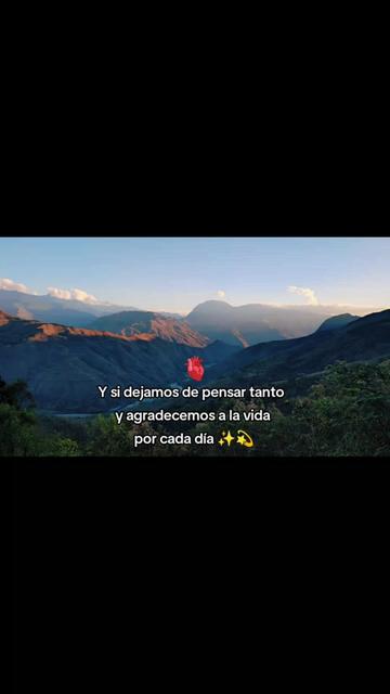 @_•Naysha🇵🇪✨•_
