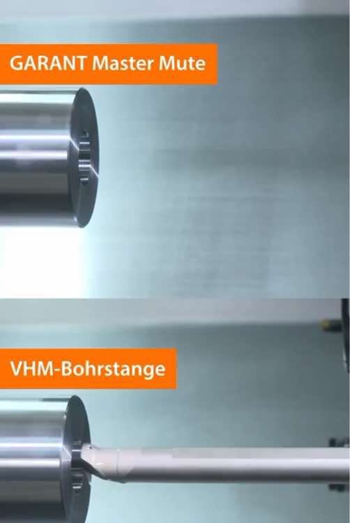 @Hoffmann Group