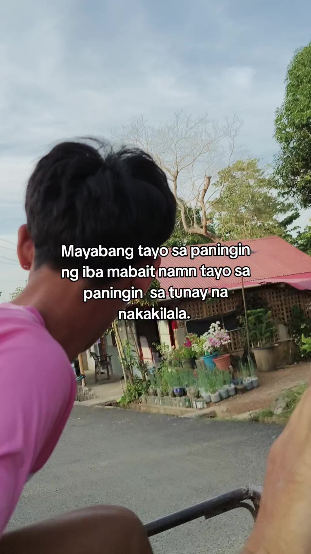 @Ha Ru.