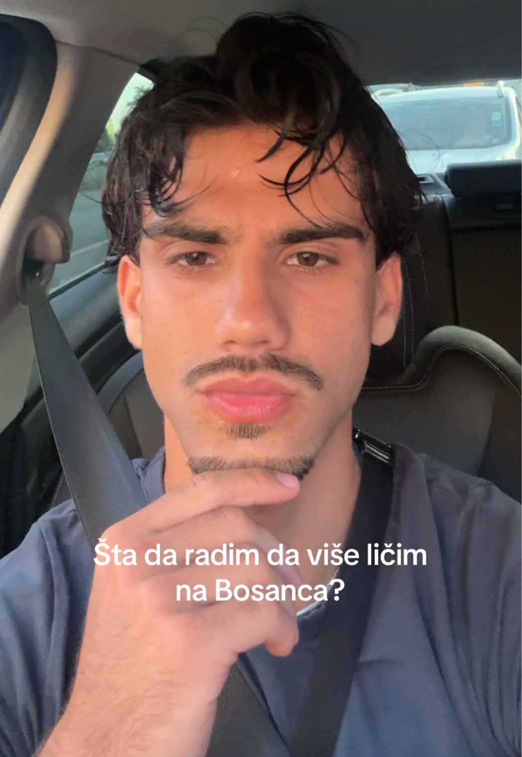 @ᴀᴍᴇʟ