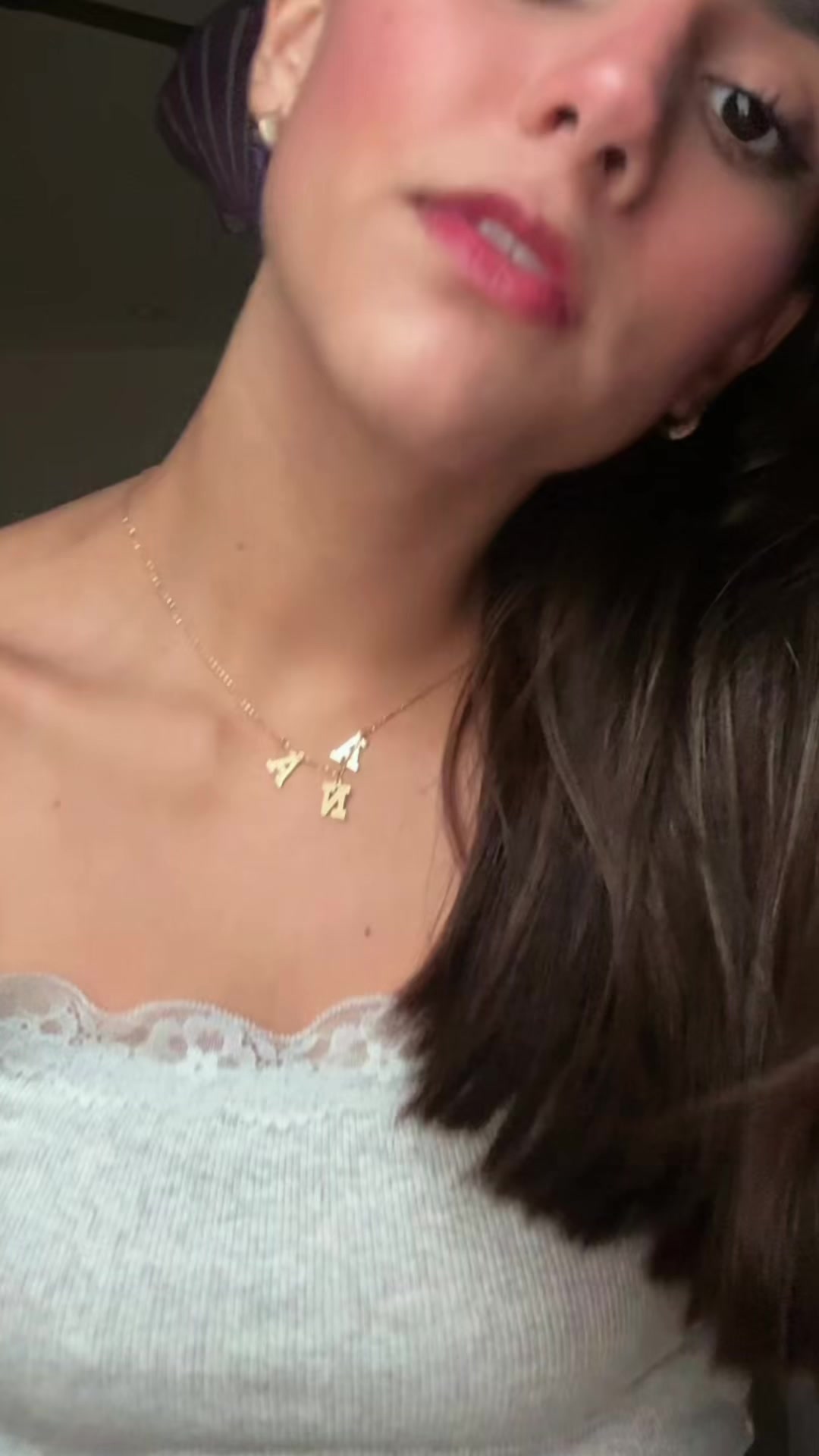 @ana gabiota