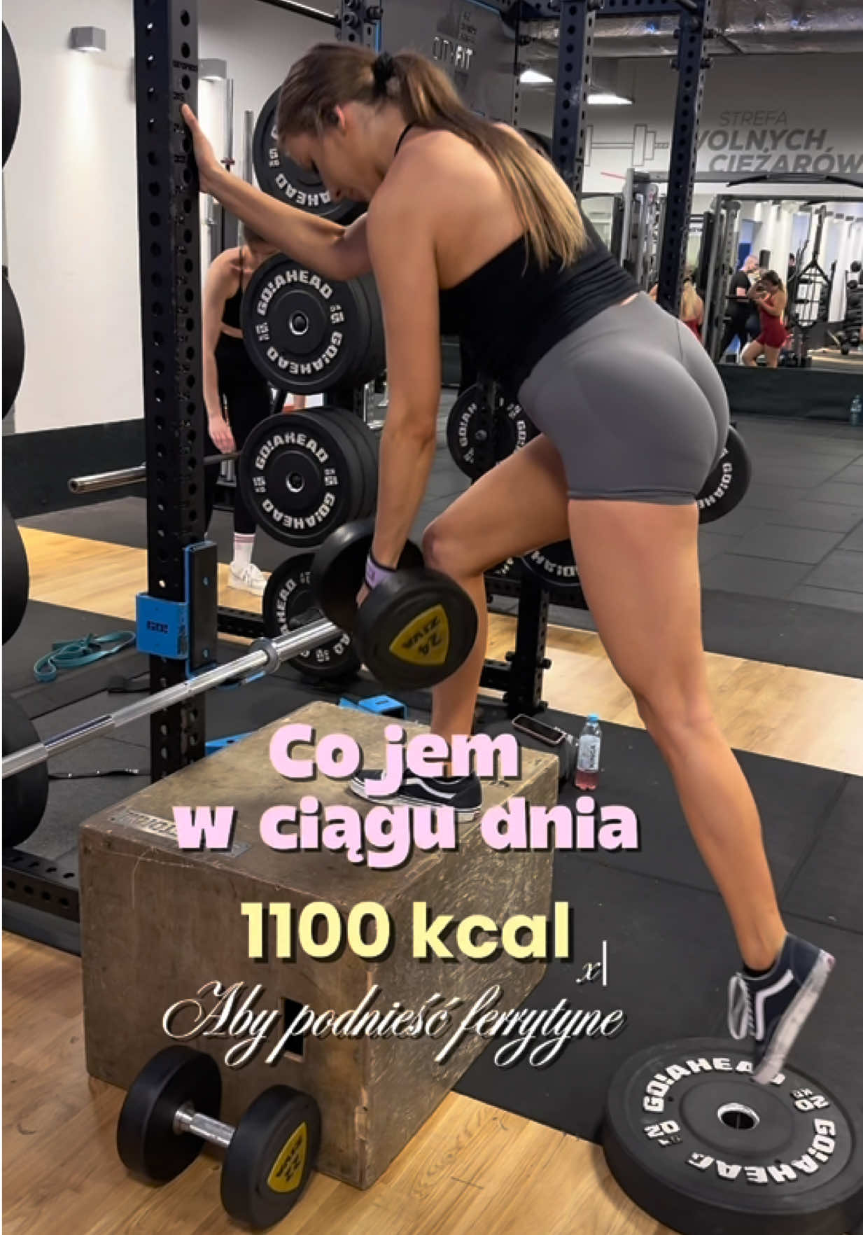 @Kashii996