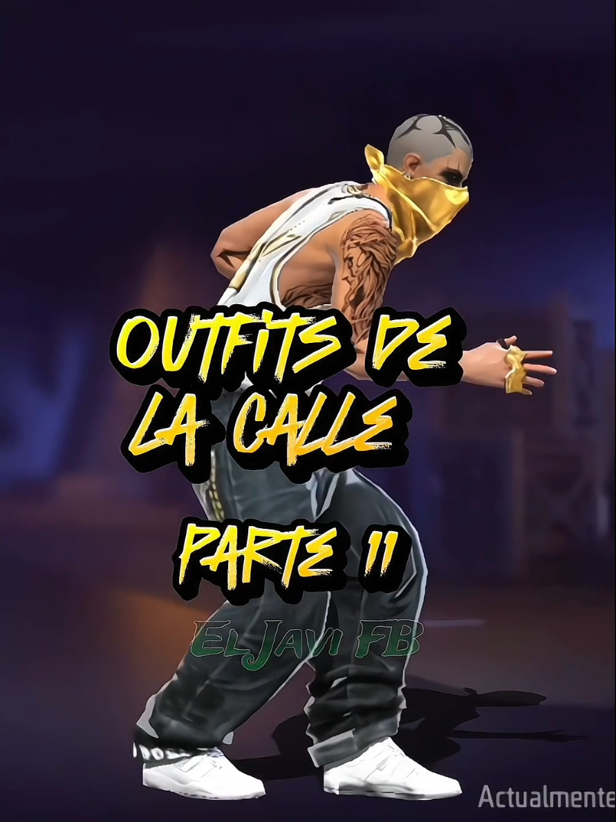 @El Javi FB