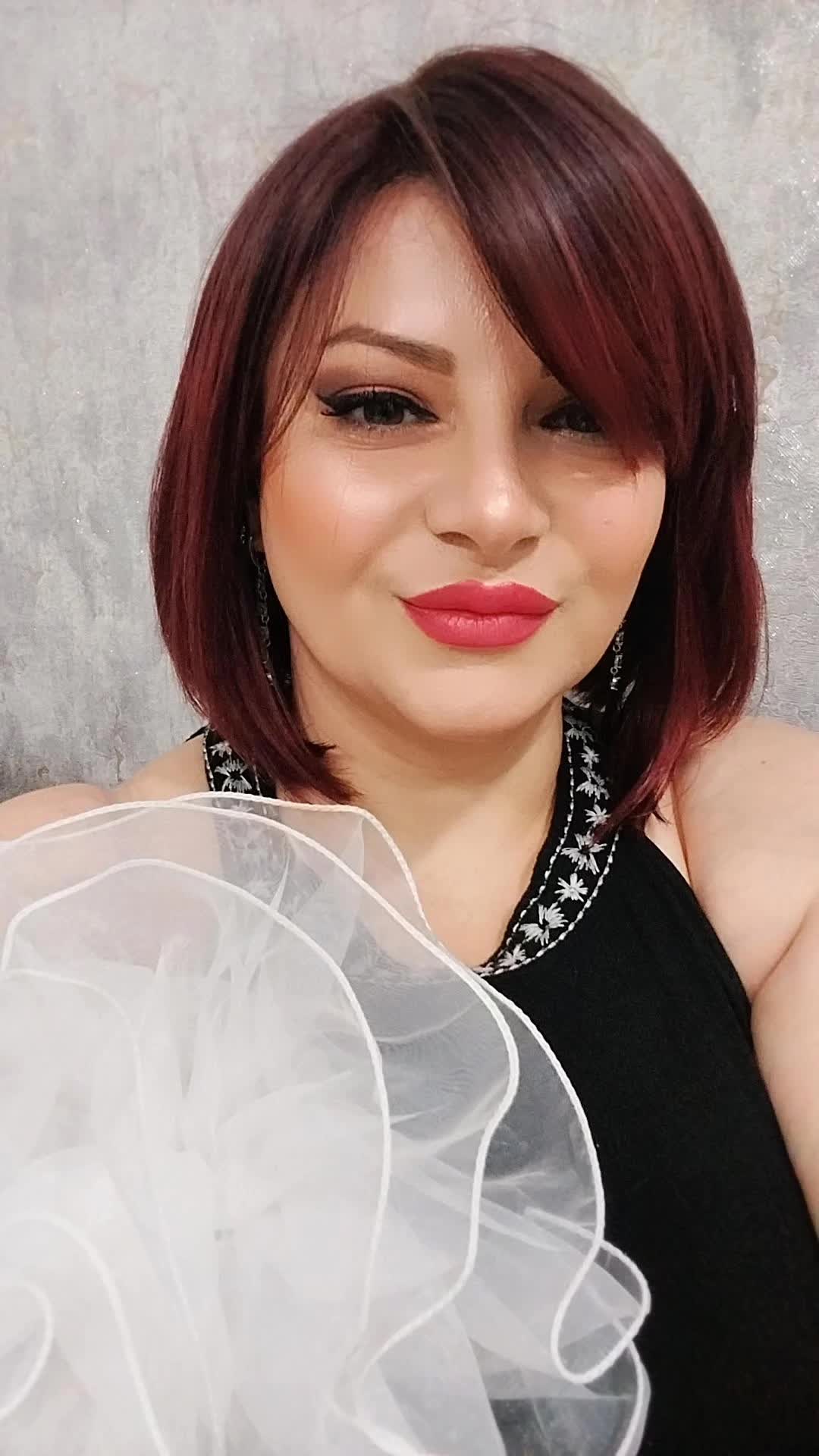 @Dr. Cosmetolog