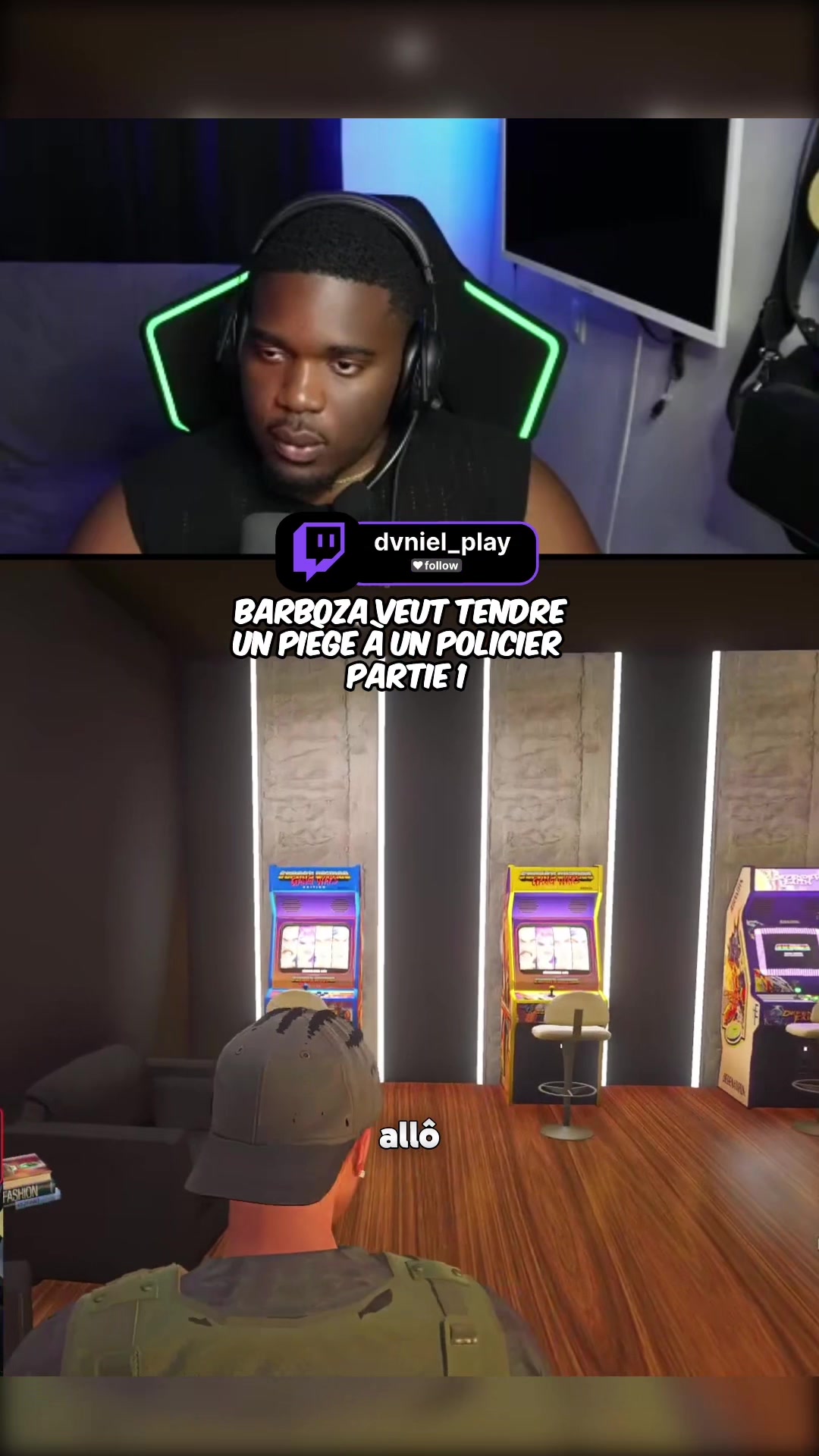@Dvniel_play