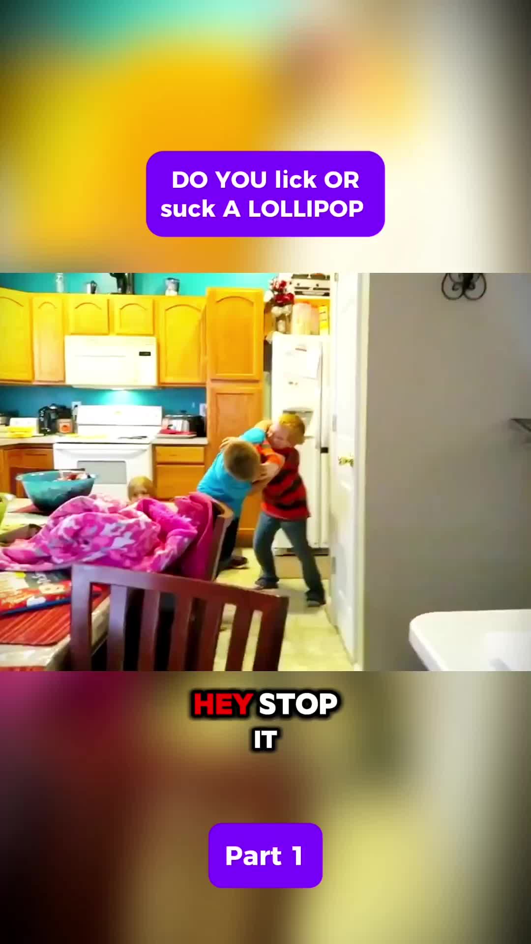 @FamilyDrama