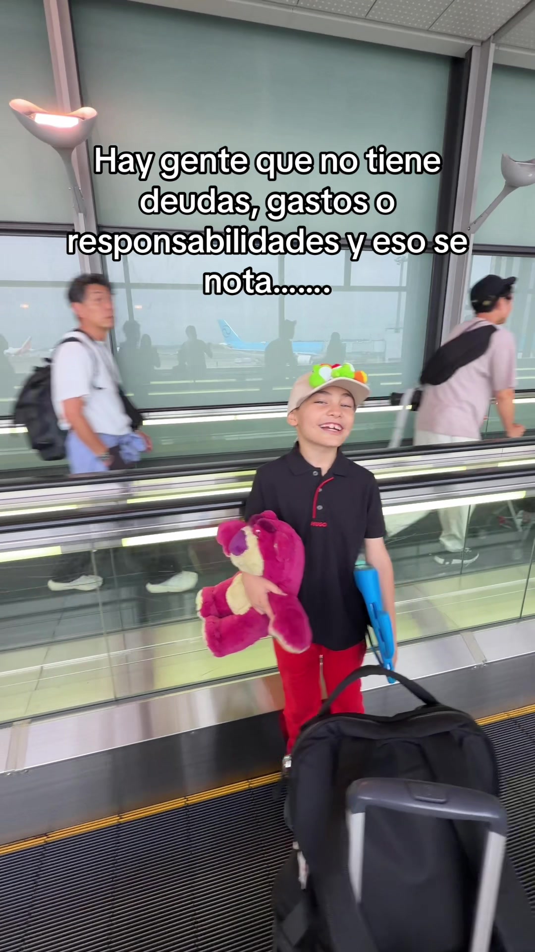 @reynabeltranf