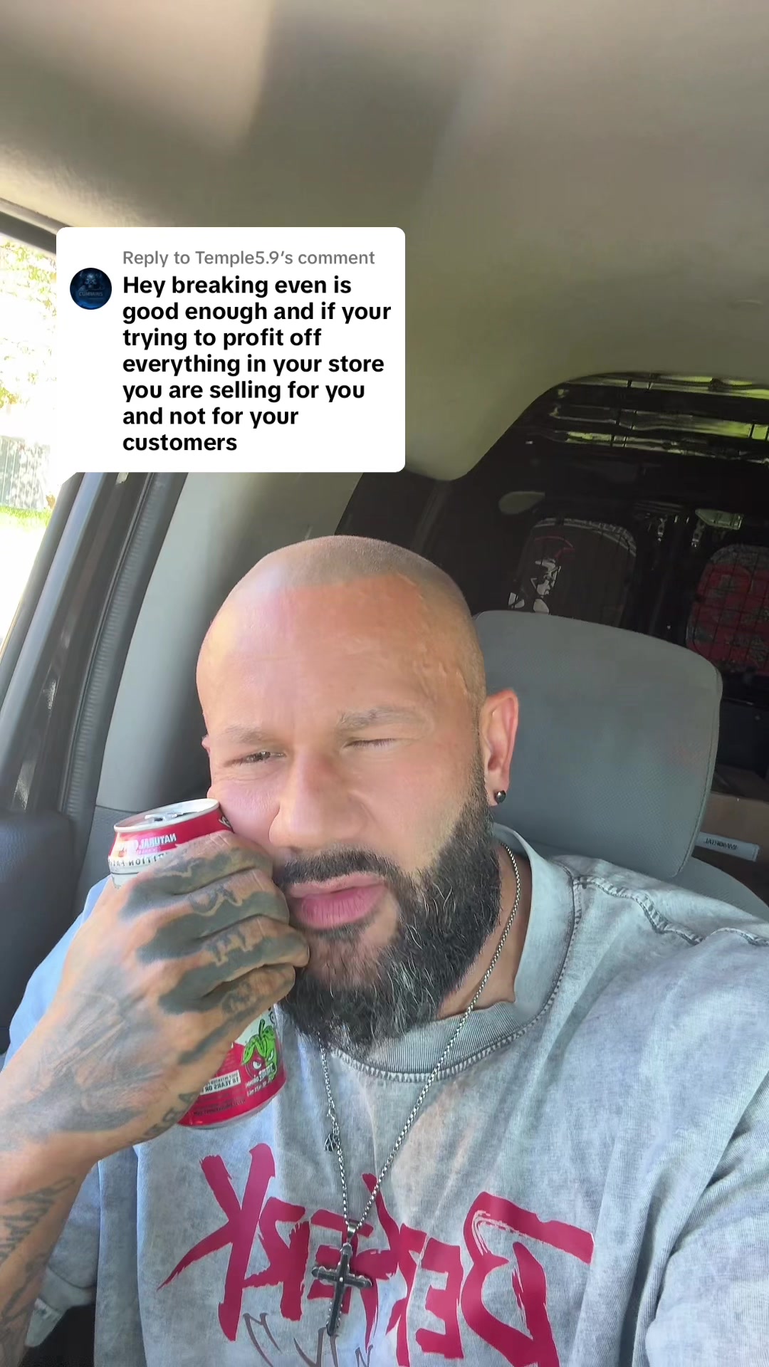 @Ares Nutrition