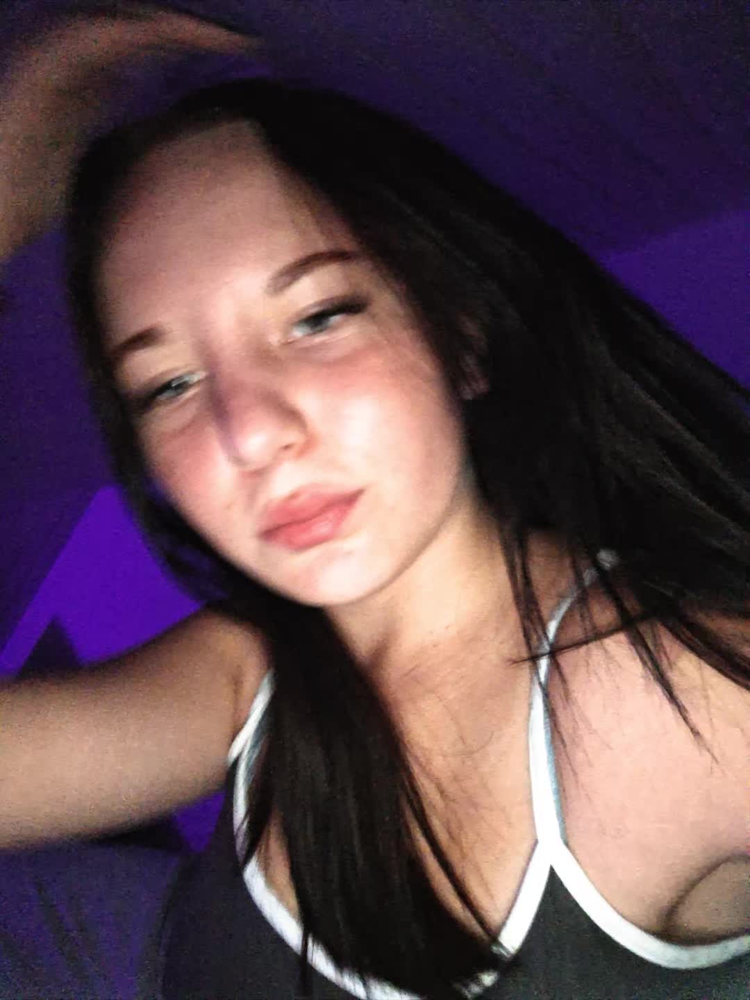 @𝐙𝐬𝐚𝐳𝐬𝐚