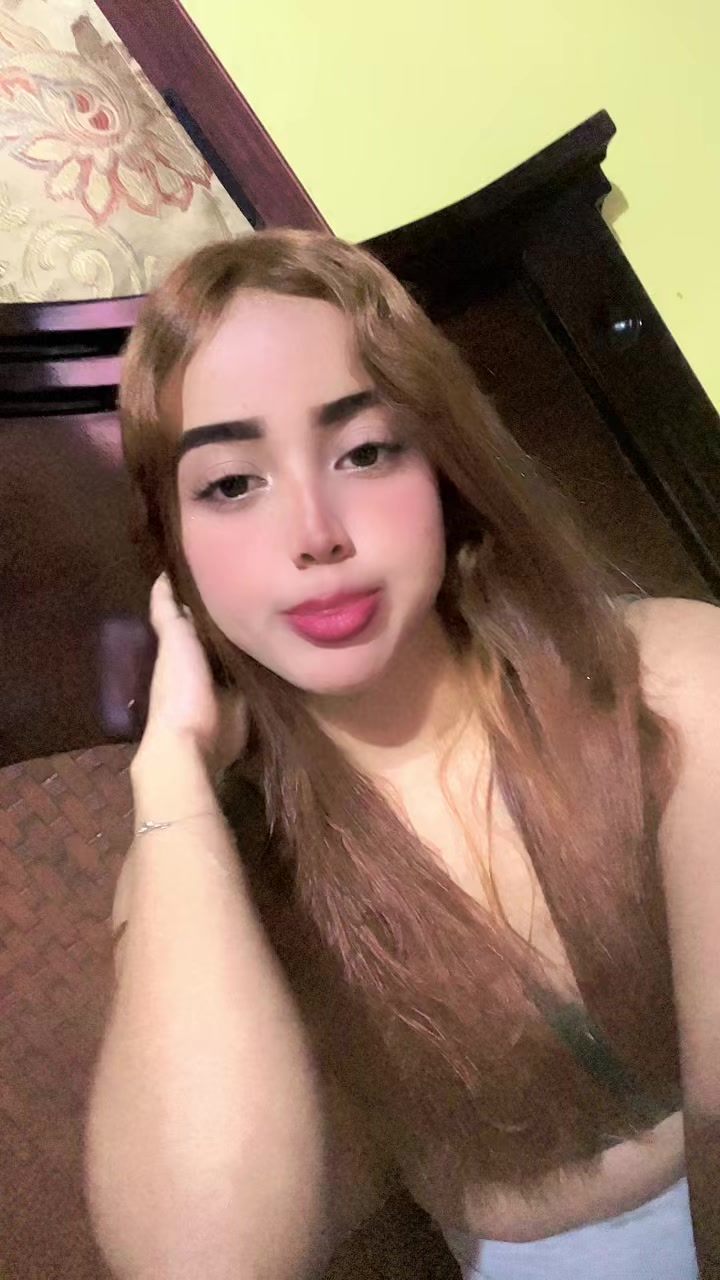@Jade cruz 🤍🇭🇳