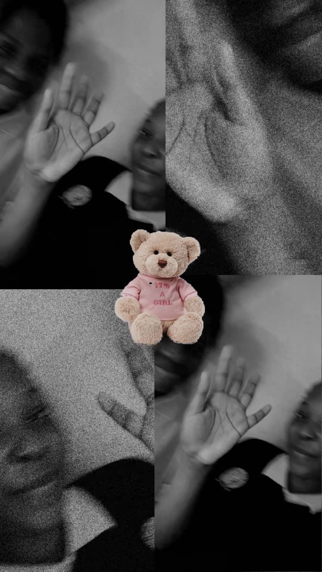 @୨ৎ 𝓕𝓮𝓭𝓸𝓻𝓪 ୨ৎ ✨