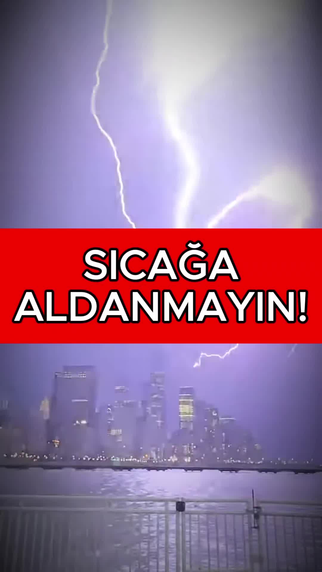 @Havadar