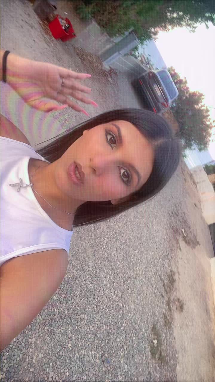 @anita_morelli