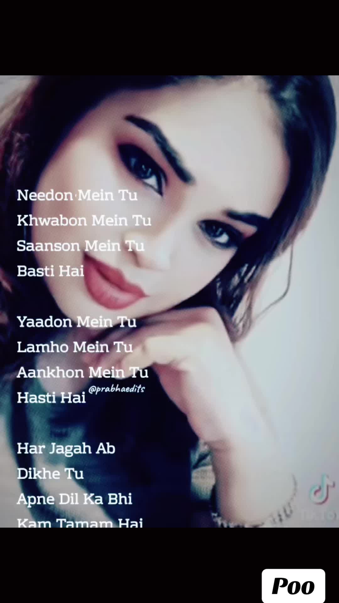 @🔥🔥POO🔥🔥