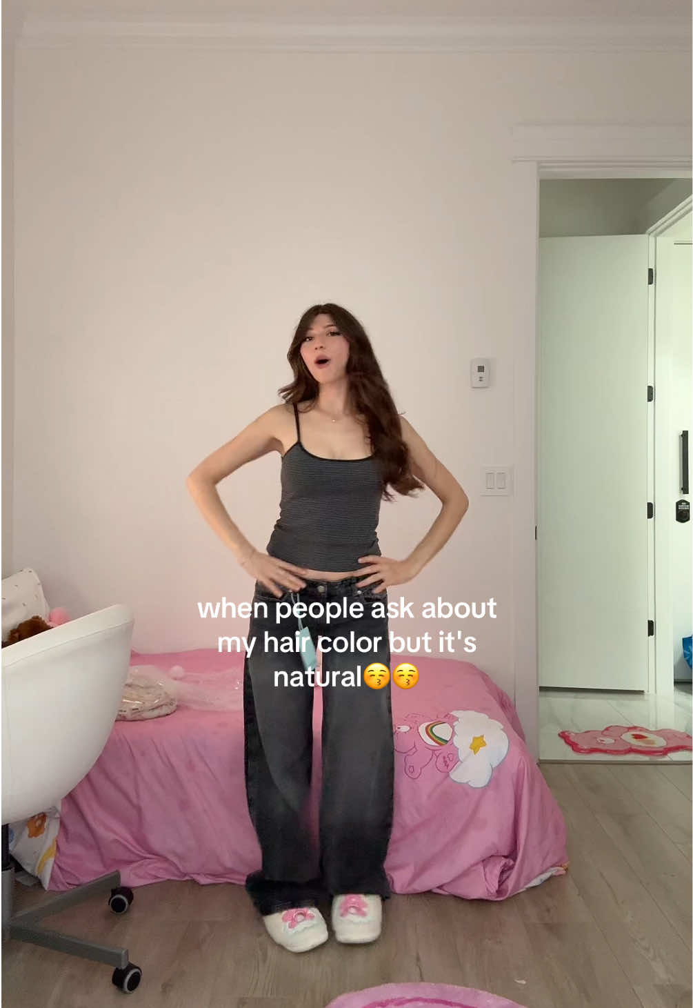 @Dunya