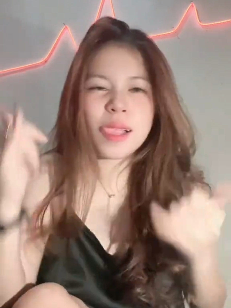 @user19579928838