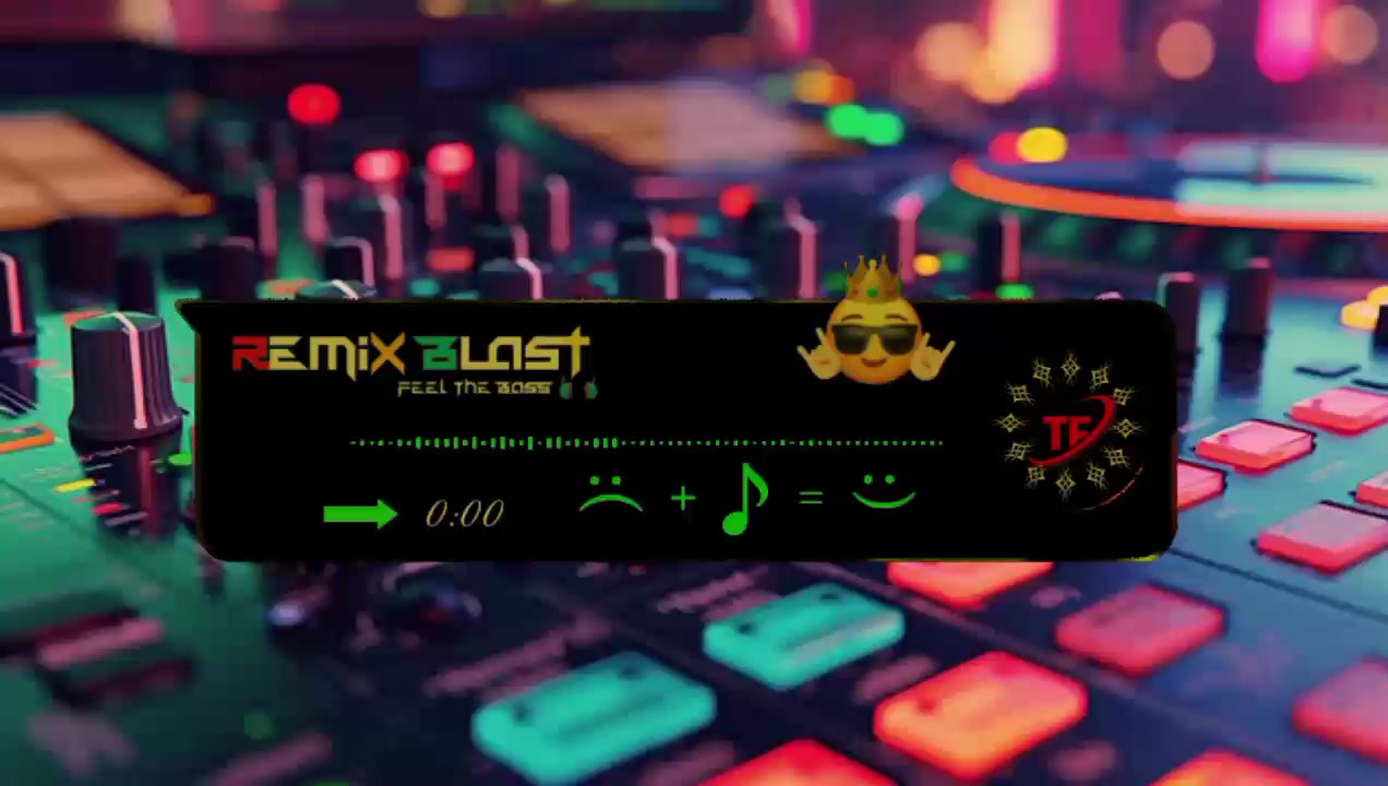 @+。:.゚𝘈ŝ𝕙ΐҜ\ (•◡•) /