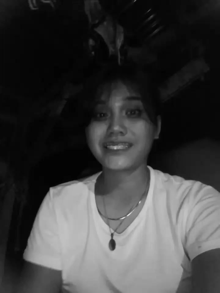 @Miray🦋
