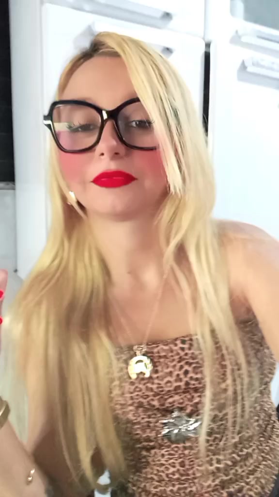 @roany marques 👑