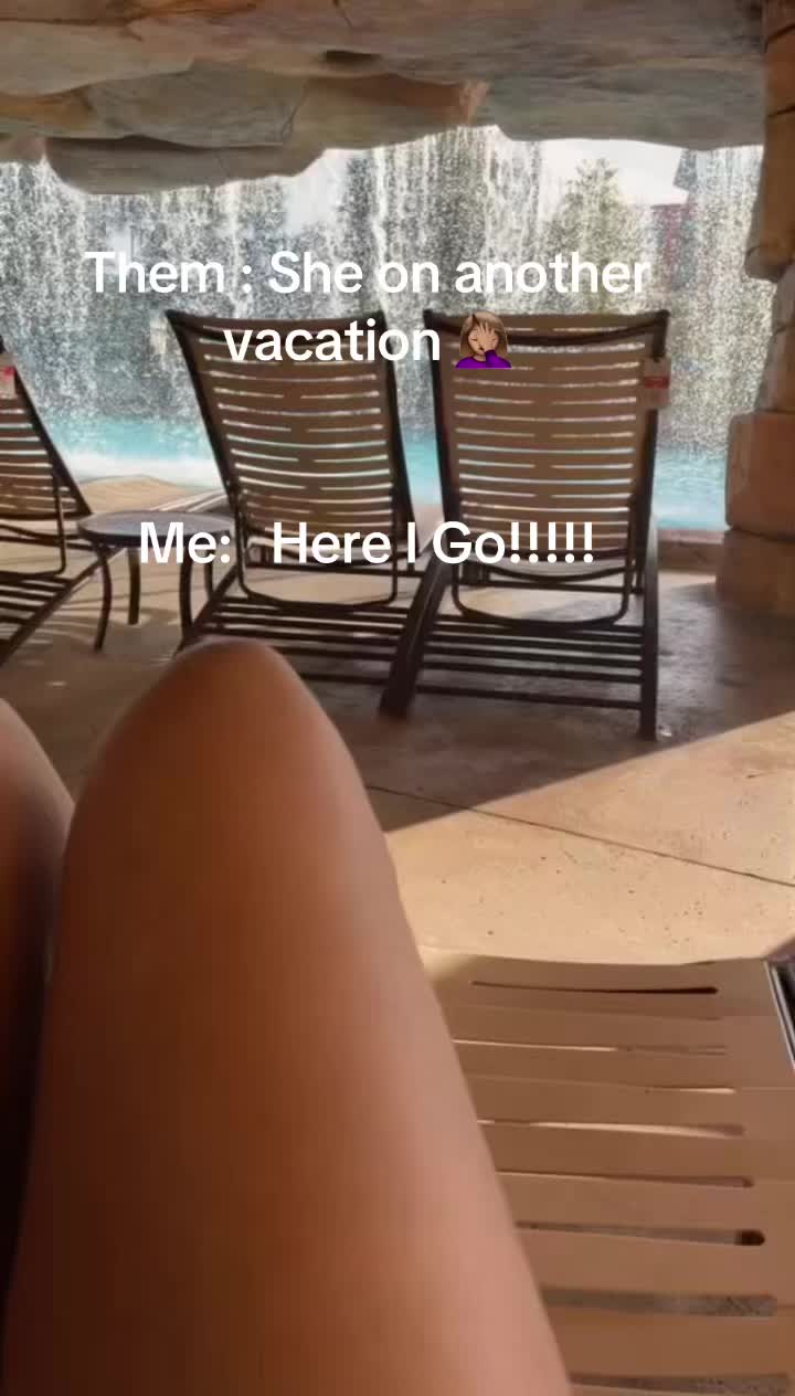 @Tee8