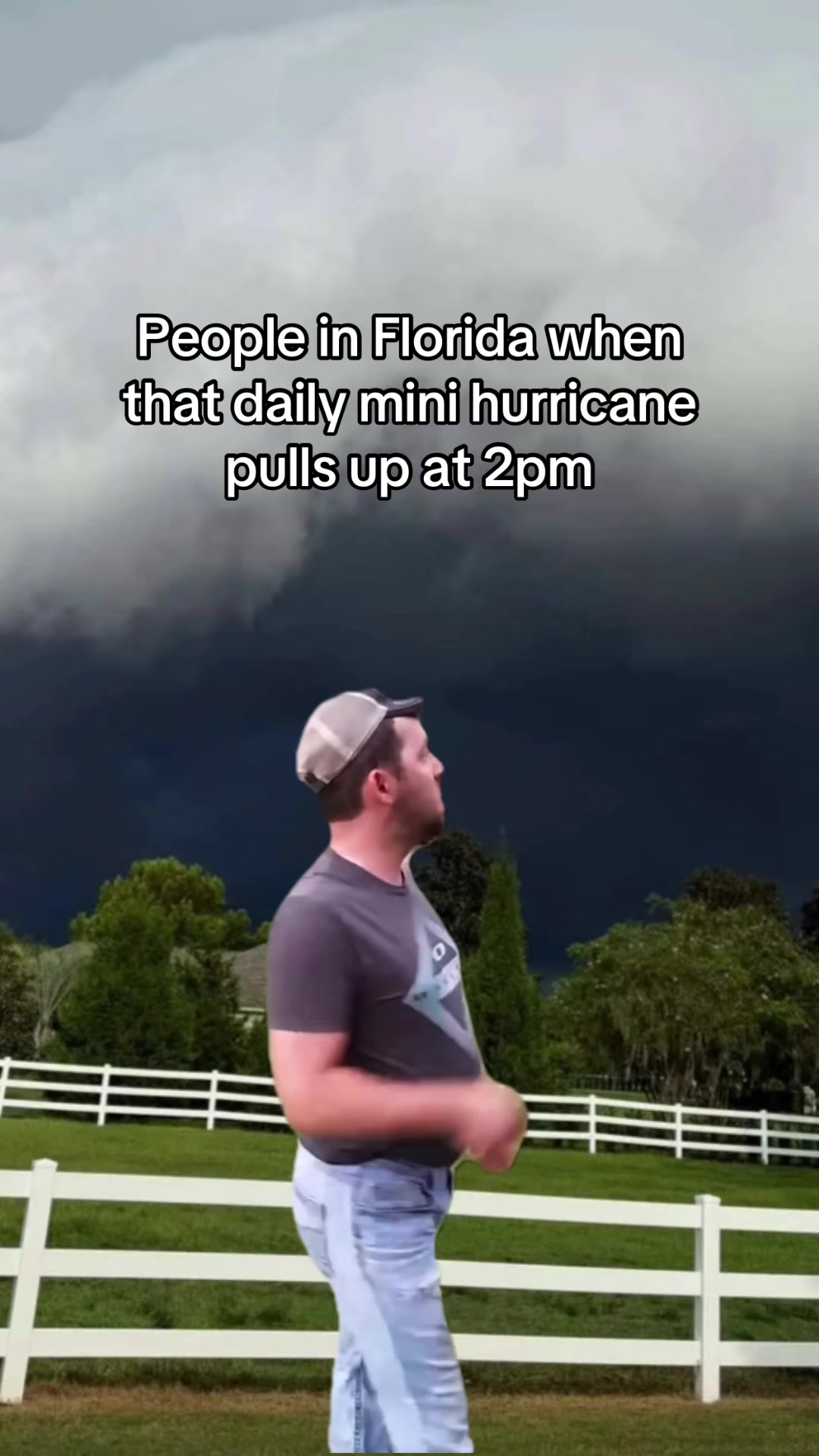 @floridanpc305