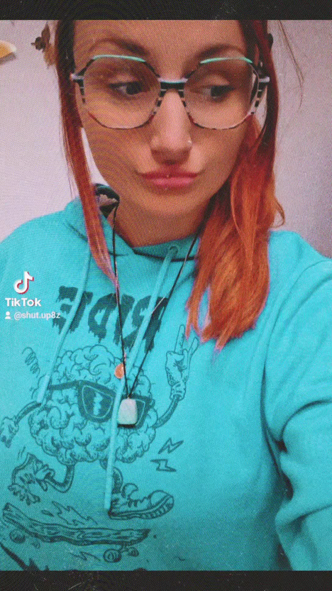 @🦁 Lara_Croft 🦁