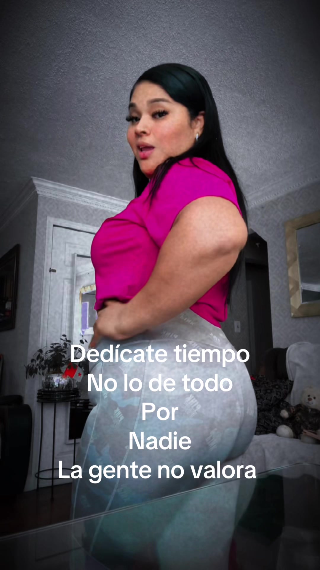 @🇵🇦Liseth S&aacute;nchez 🐻🇵🇷