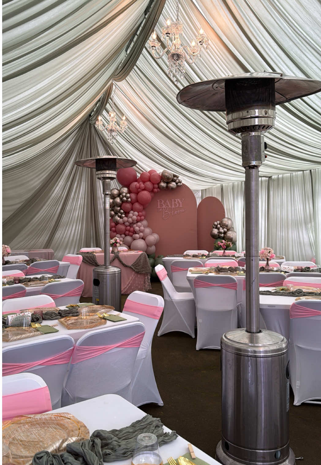 @party.rental.packages